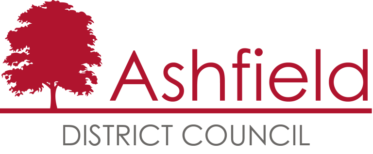 Ashfield District Council