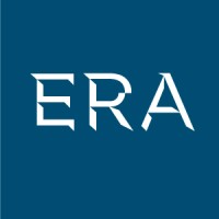 ERA Logo
