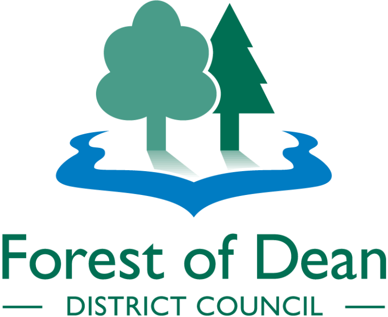 Forest of Dean