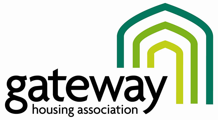 Gateway Housing