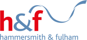 Hammersmith & Fulham