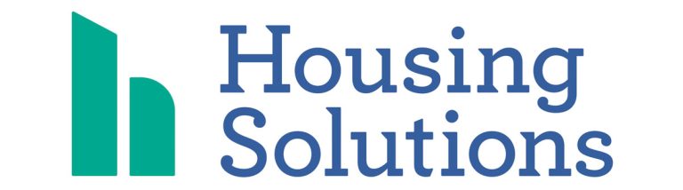 Housing Solutions