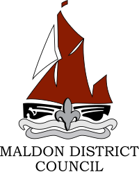 Maldon_District_Council_logo.svg