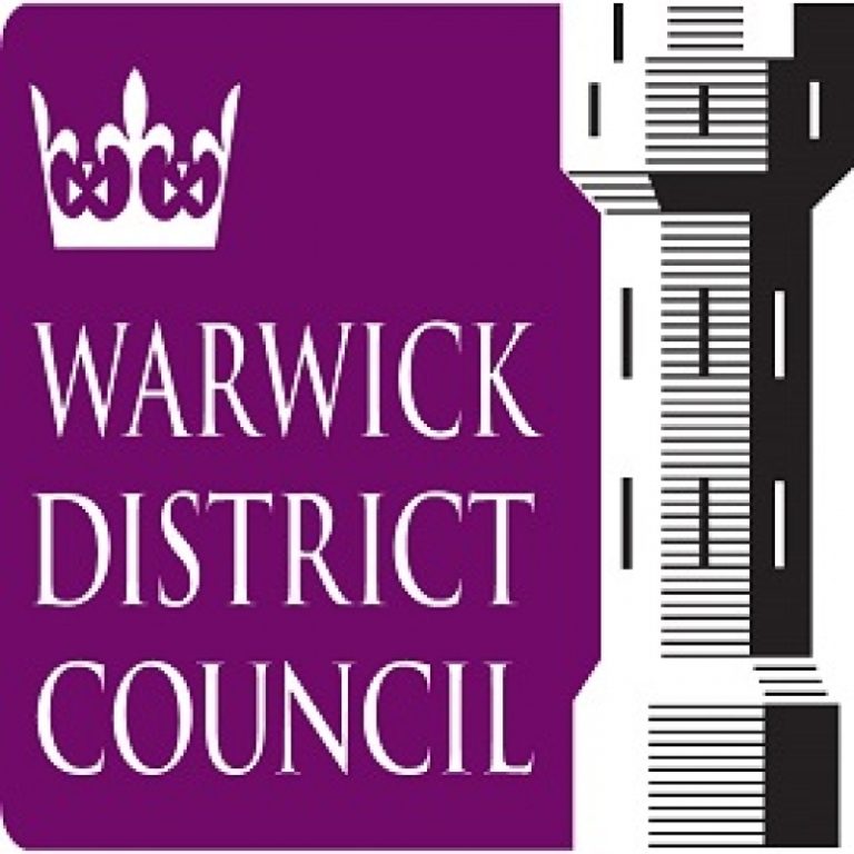 Warwick District Council