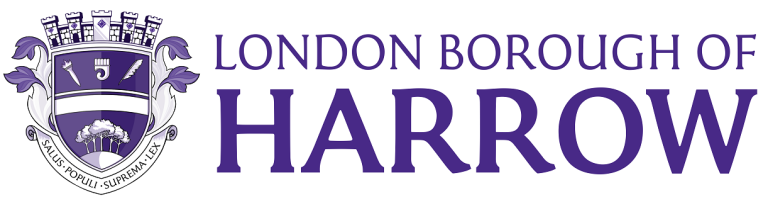 harrow_logo
