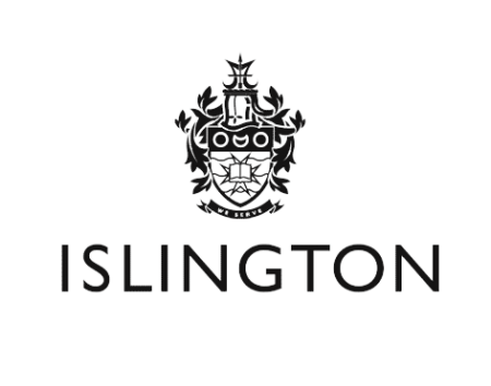 islington-council